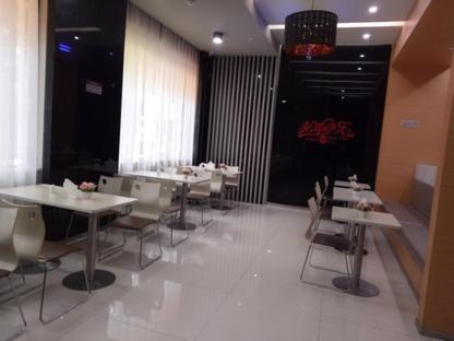 骏怡连锁浙江宁波象山县客运中心店