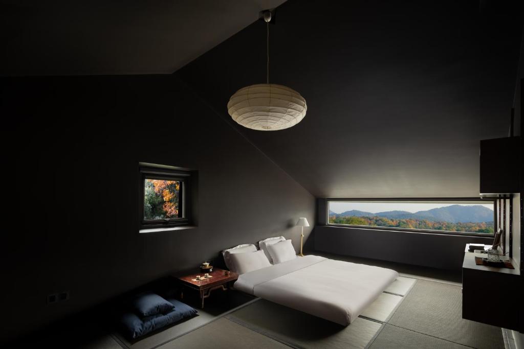 Hangzhou KeYe Homestay