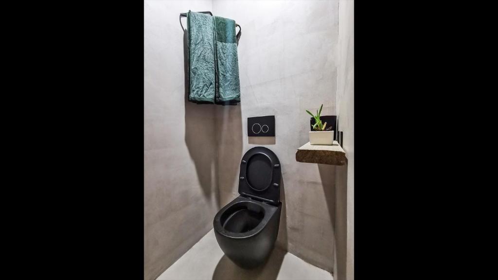 Luxia B&B