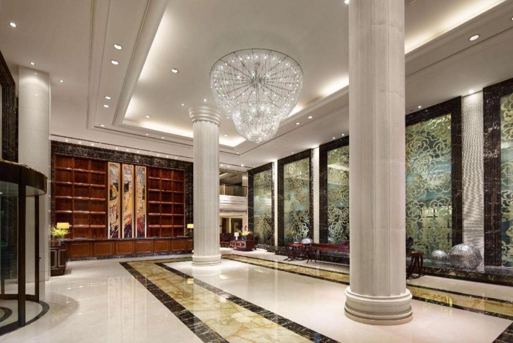 Wyndham Garden Zhengzhou East