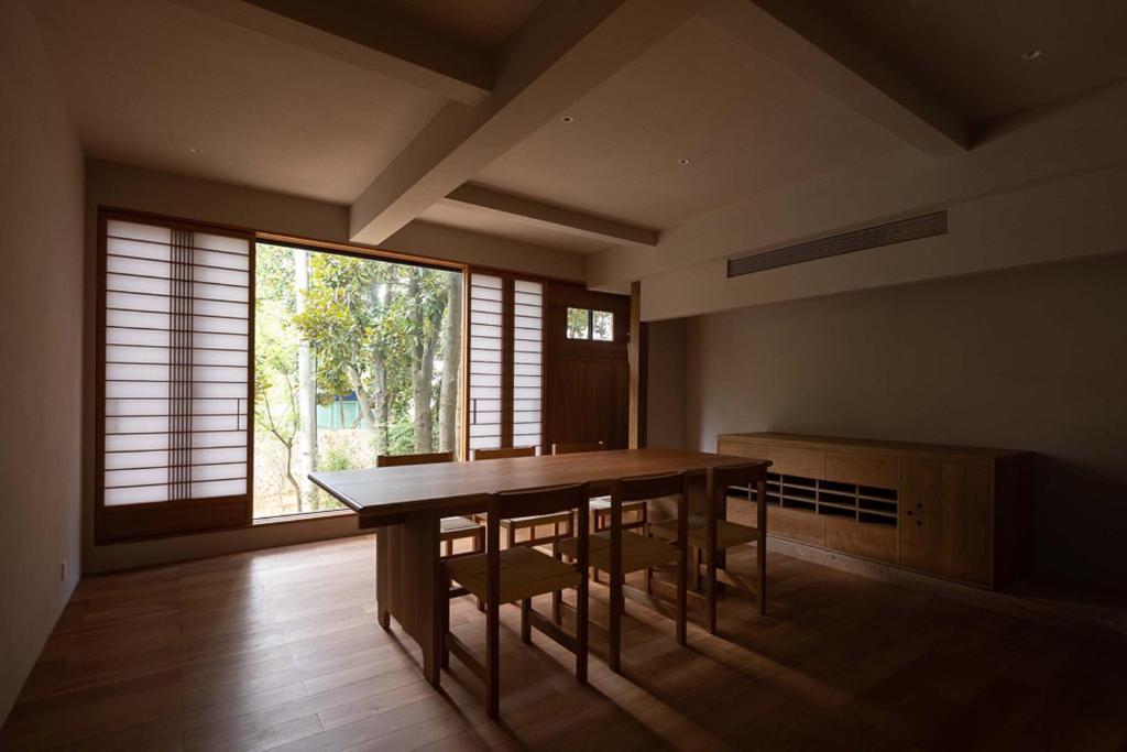 Rakuhotel